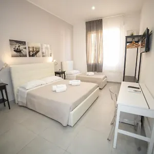 https://bb-zio-luciano.sicilyhotelsitaly.net