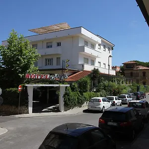 https://hotel-gale.it-tuscanyhotel.com