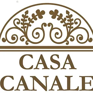 Casa Canale Reggio Calabria